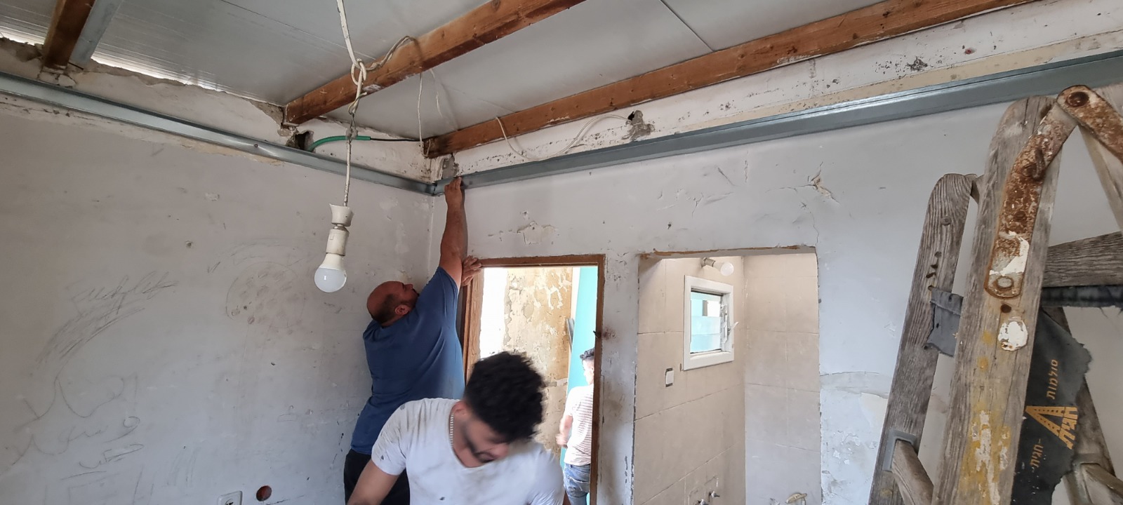 WhatsApp Image 2021-05-27 at 12.04.36 PM (3).jpeg